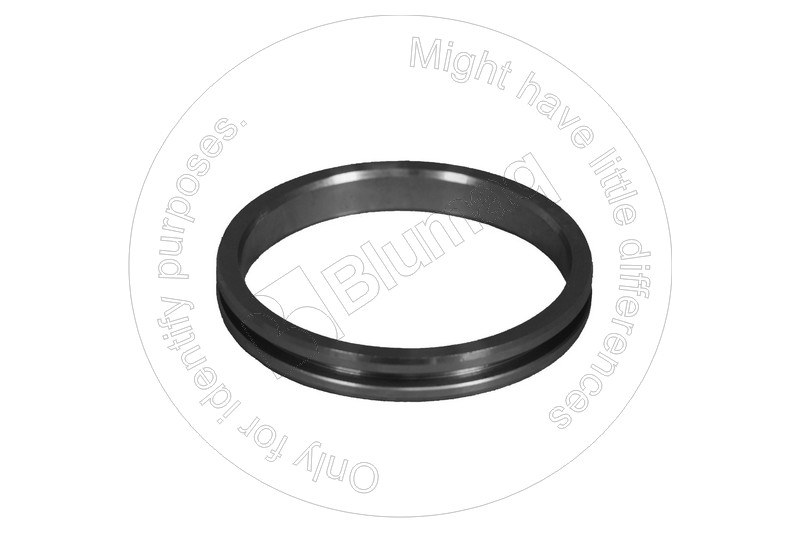 5M-7966 Bushing for BLUMAQ