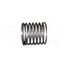 9B1363 Spring for CATERPILLAR