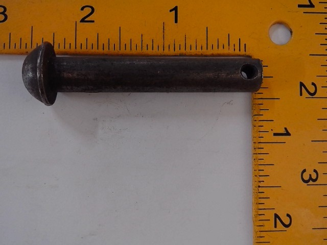 25877 Bearing Cone