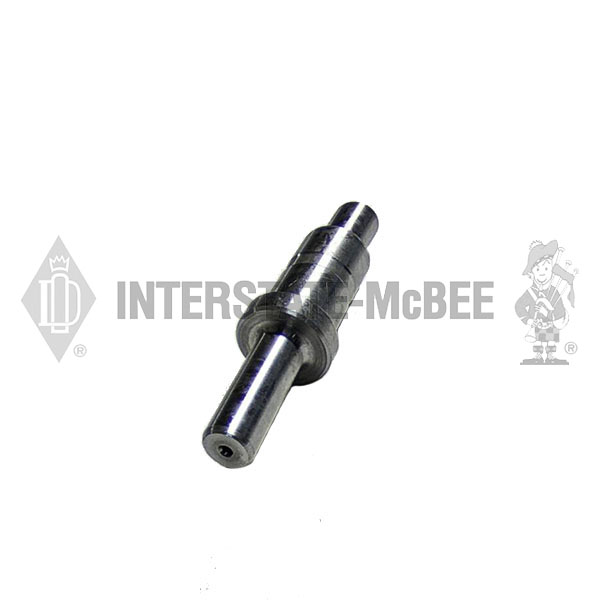 M-3050394 Shaft - Water Pump
