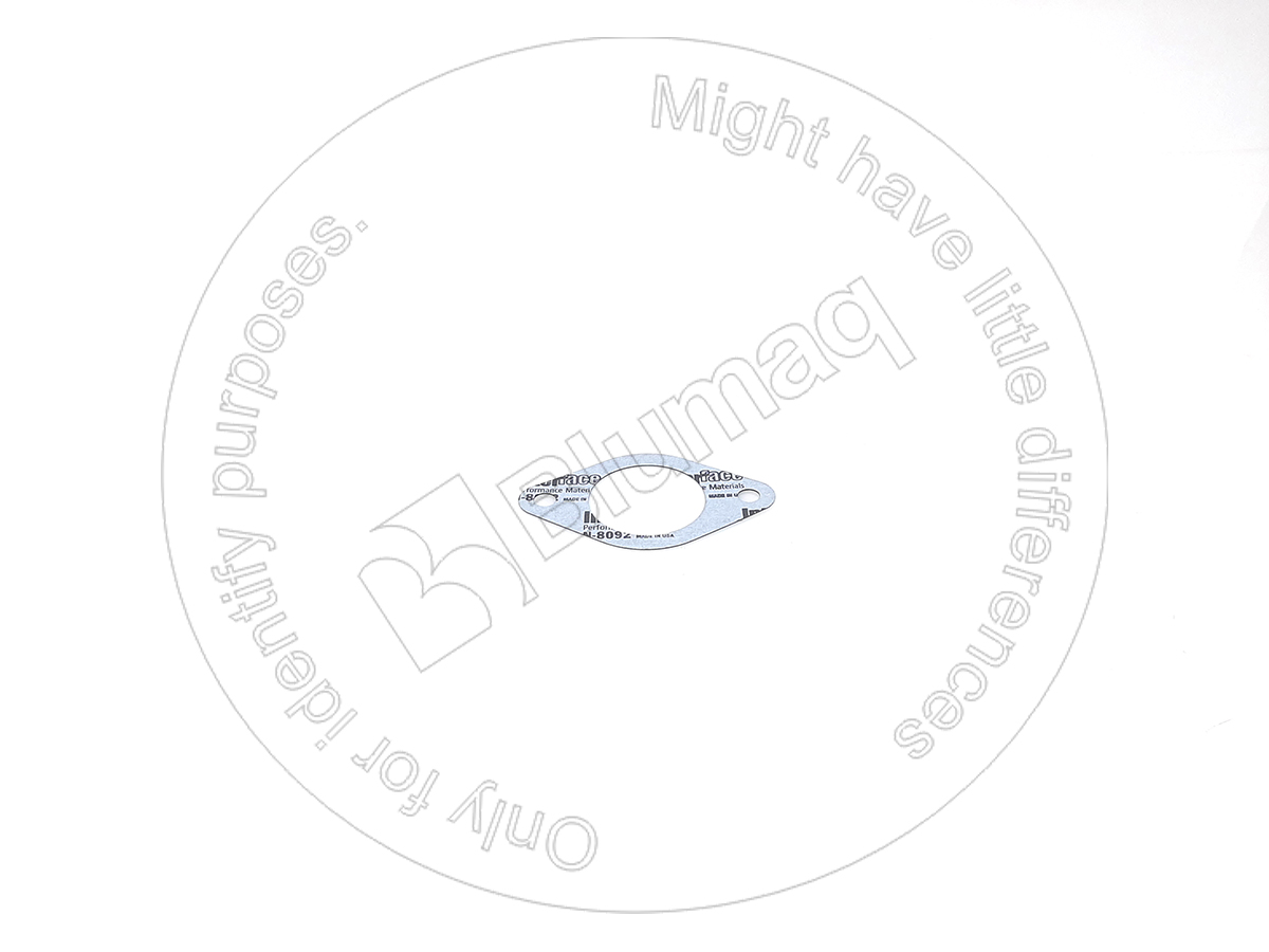 4F3602 CATERPILLAR Gasket-ctp