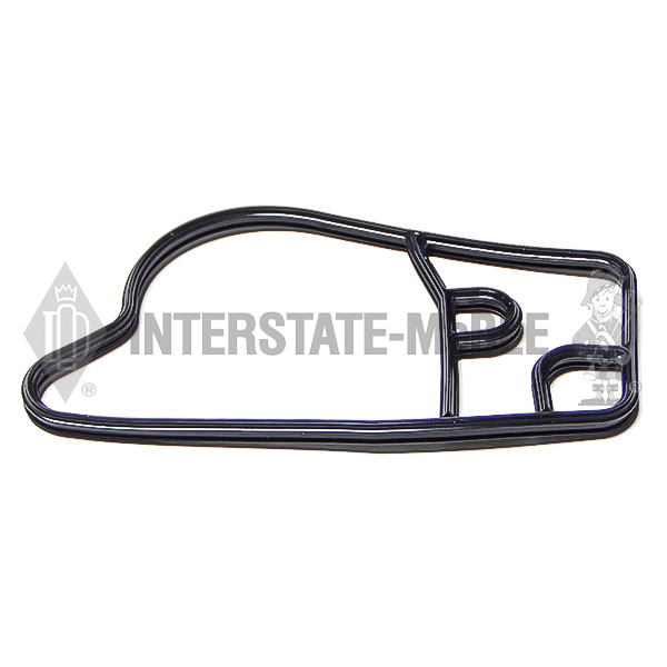 M-1825685C1 Gasket - Pump