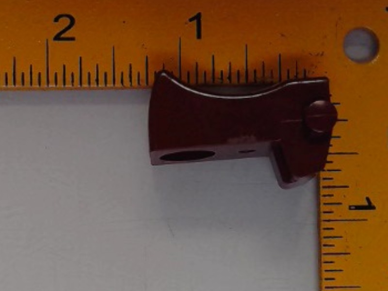 6T-8758 Lever for CATERPILLAR
