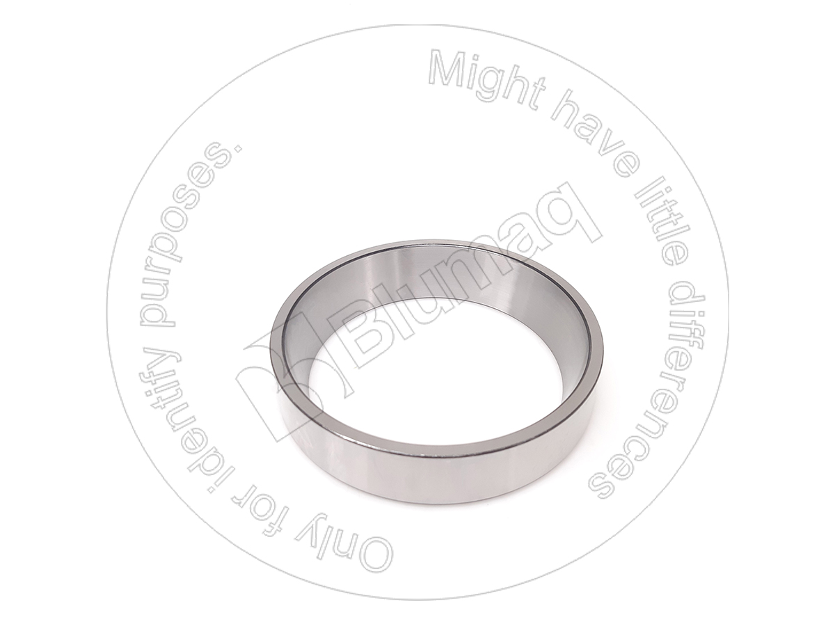 1B-3937 Bearing Cup for BLUMAQ