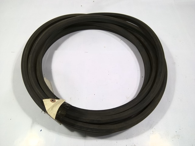A-262600 Belt Set for JOHN DEERE