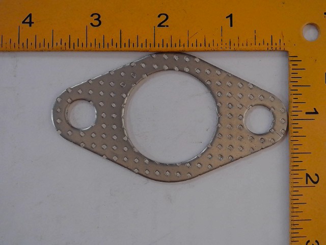 425-34056 Gasket for GEHL MANITOU