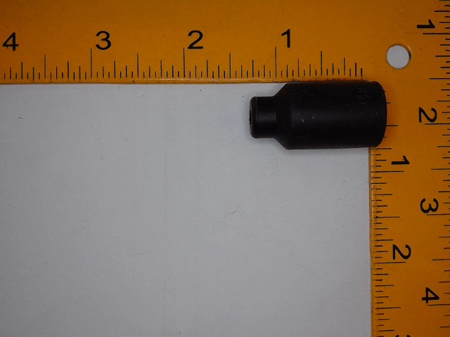 7L-6614 Shell for CATERPILLAR
