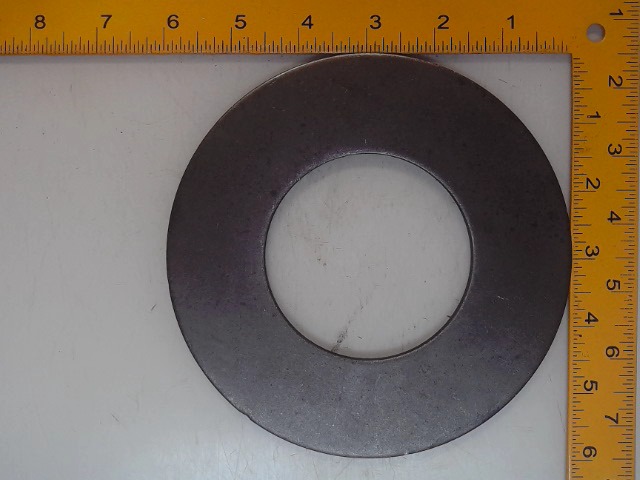L70234 Wshr for CASE NEW HOLLAND