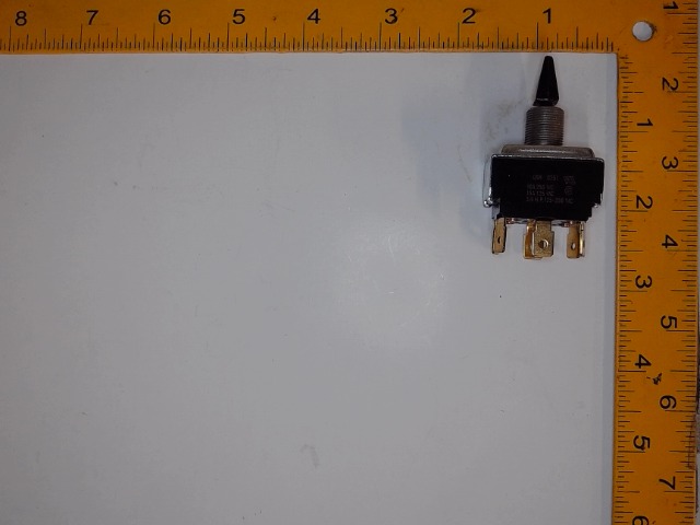 30-3305295 Switch for AGCO