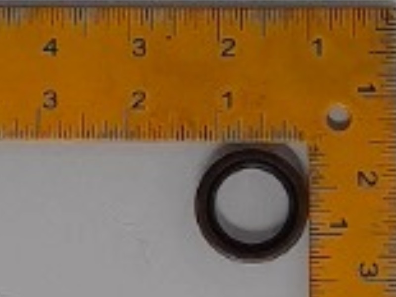 71750 Seal