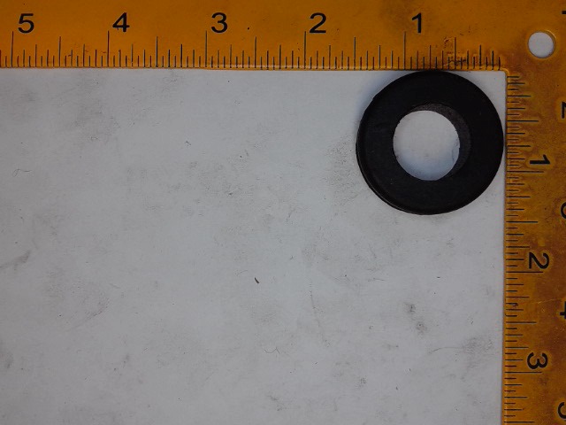 CD7364 AGCO Grommet