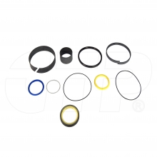 2281792 Kit Seal-hyd for CATERPILLAR
