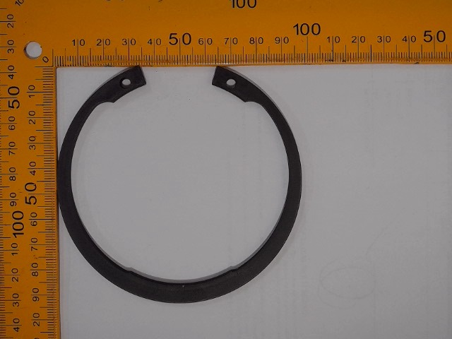40M1873 JOHN DEERE Snap Ring