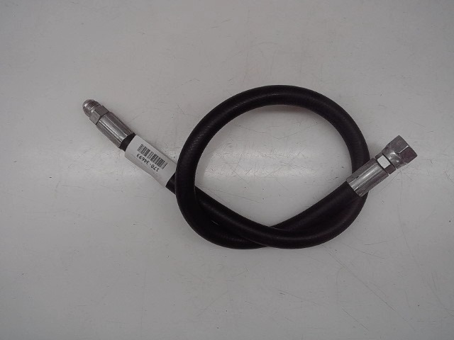 170-34693 Hose for GEHL MANITOU
