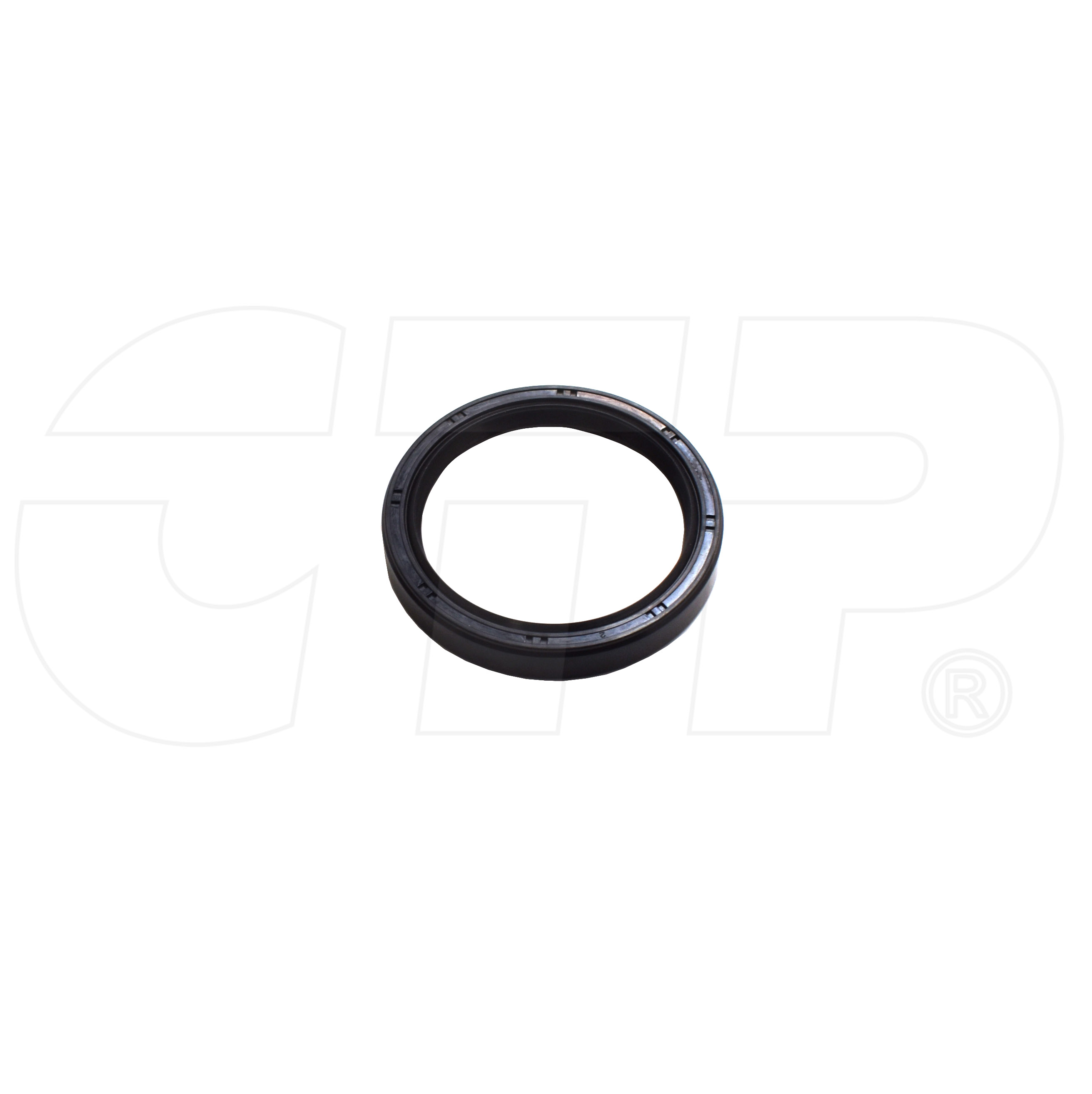 2198798 Seal-lip Type