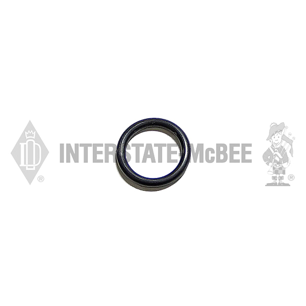 M-3949781 Seal - O-ring for INTERSTATE MCBEE