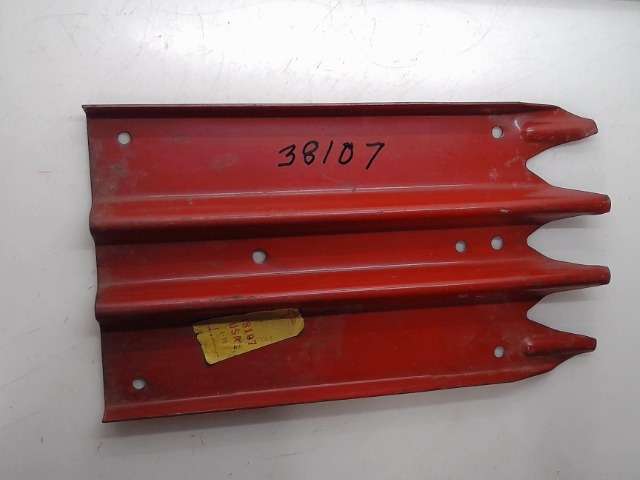 38107 Bolt for WOODS