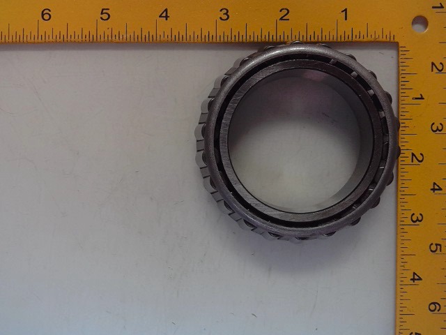 296824A1 Bearing for CASE NEW HOLLAND