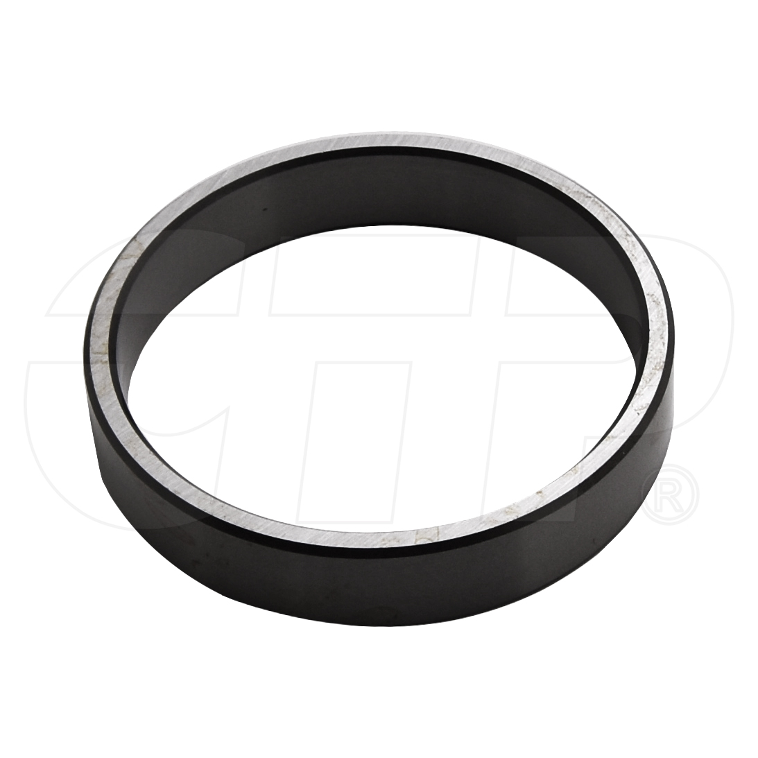 6K9132 Bushing
