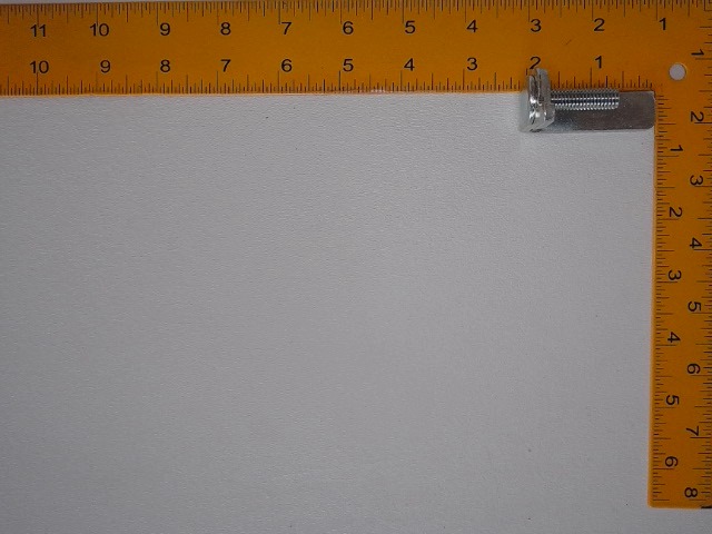 TC860-85202 Lever Door Lck for KUBOTA