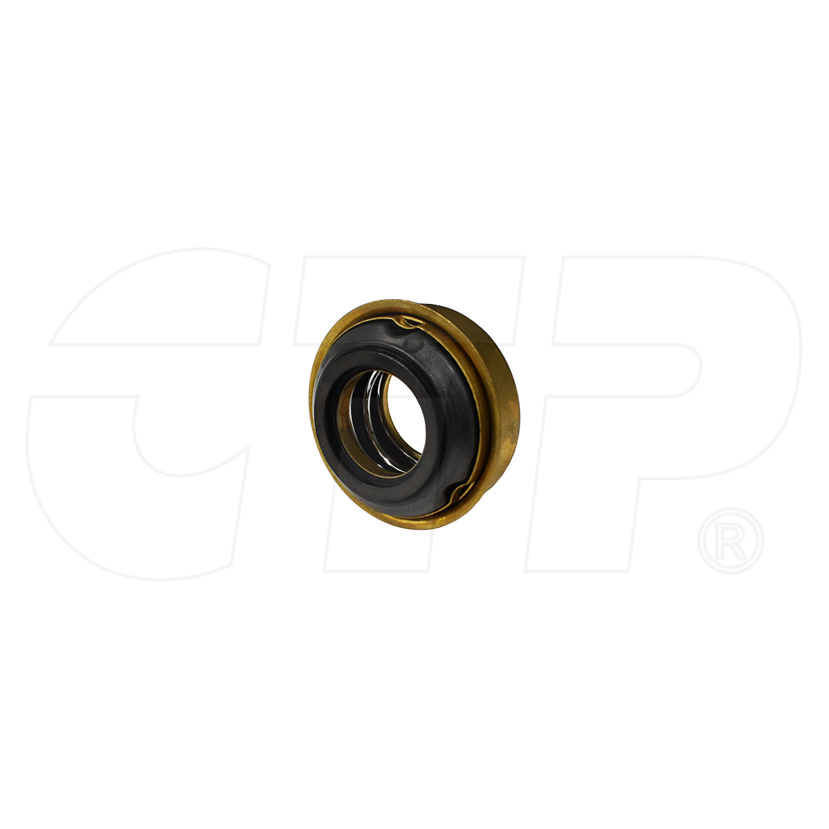 1N9177 Seal A for CATERPILLAR