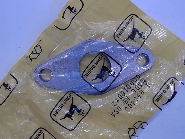 R50400 Bearing