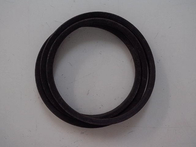020-10508 Belt for GEHL MANITOU