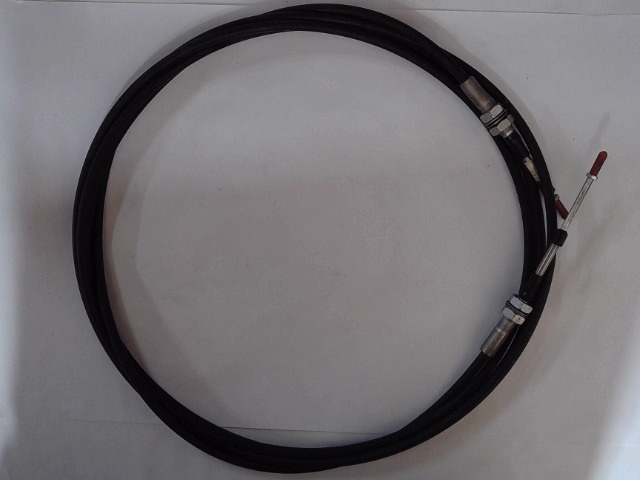 45972 MACDON Wire Harness