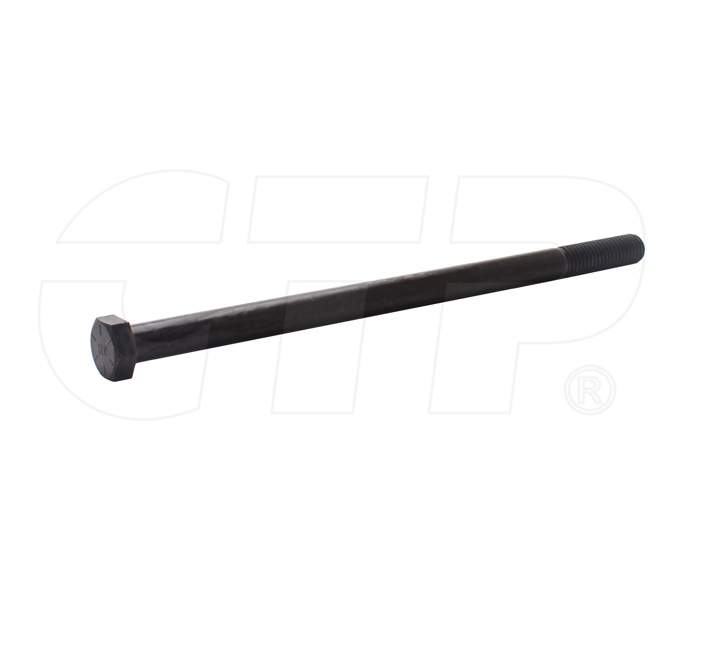 6M9613 Cap Screw for CATERPILLAR