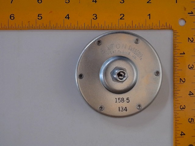 165259A Switch for AGCO
