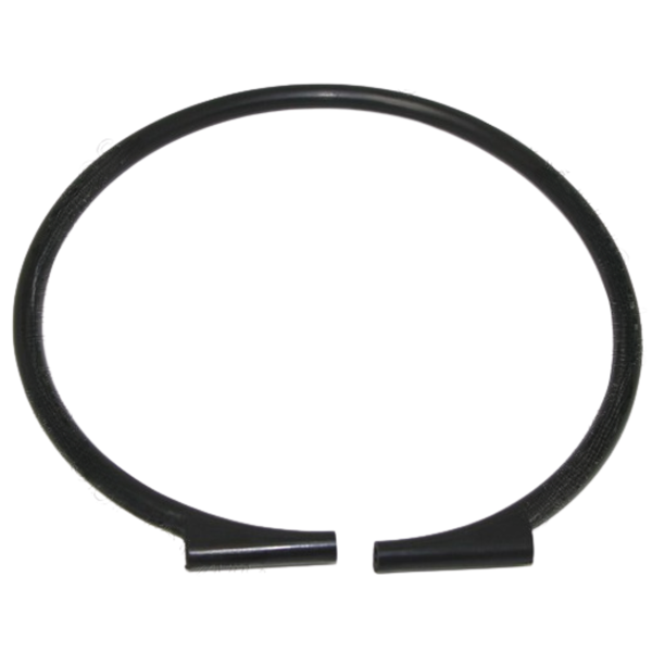 VOE11130483 Bolt O-ring for VOLVO