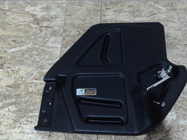 K7421-97350 Doorrh for KUBOTA