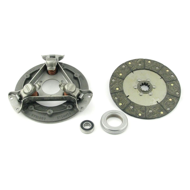 HTAH65440-1PAK Clutchpak-new for RELIANCE POWER