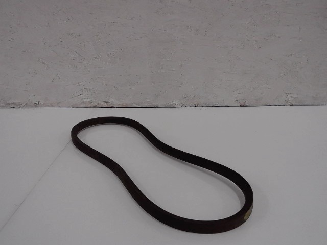 020-21843 Belt for GEHL MANITOU