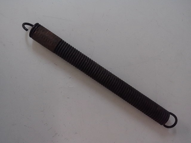 380-11917 Spring for GEHL MANITOU