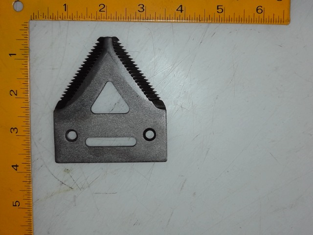 A-411-321 Section for JOHN DEERE