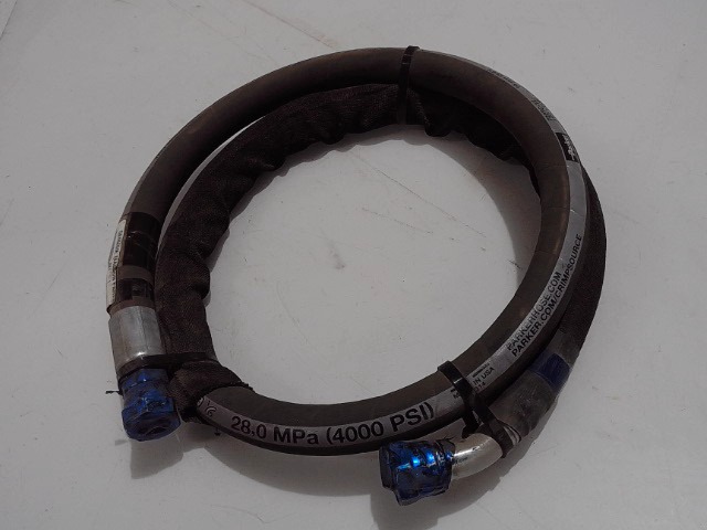 162289 Hose