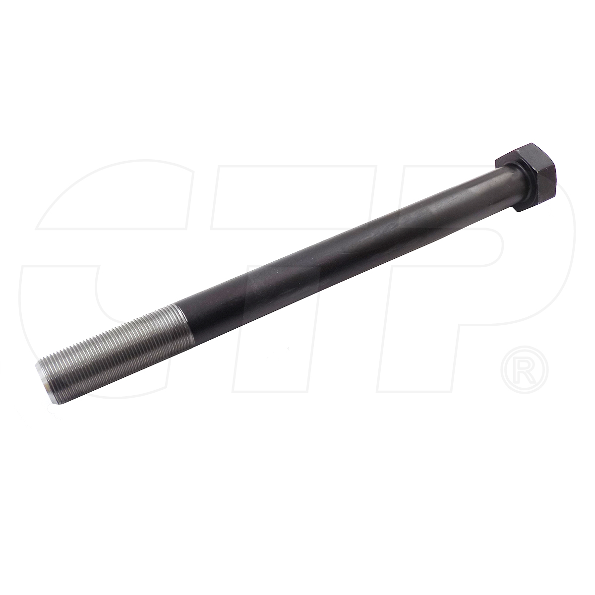 5P8335 Bolt for CATERPILLAR