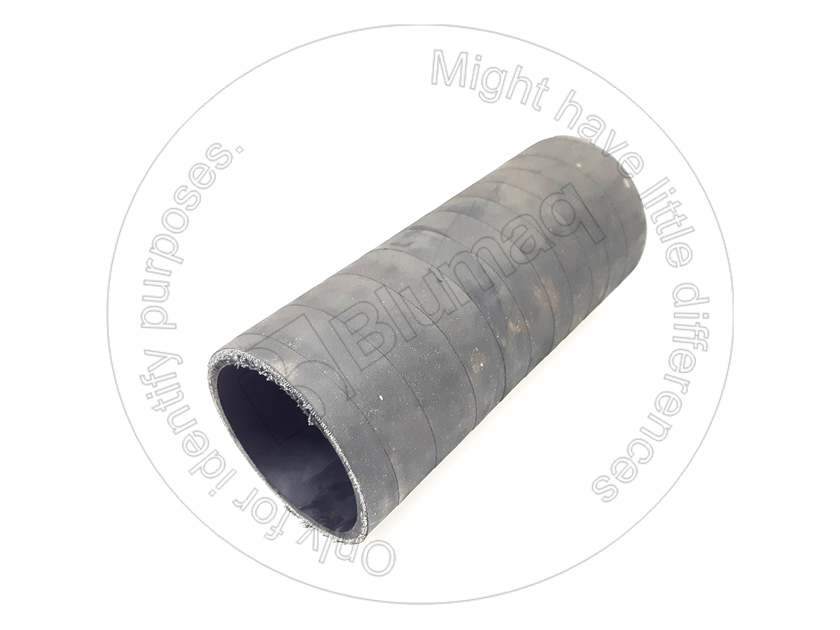 07260-27420 Hose Sleeve for KOMATSU