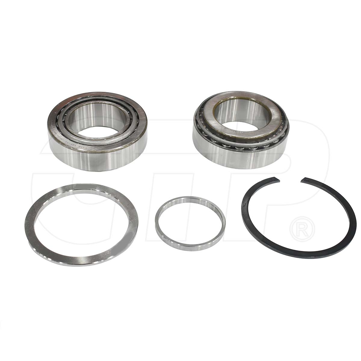17M-09-21140 Roller Bearing for KOMATSU