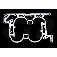 6L2069 CATERPILLAR Gasket-ctp