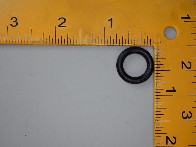 46.05635 O-ring for CASE NEW HOLLAND