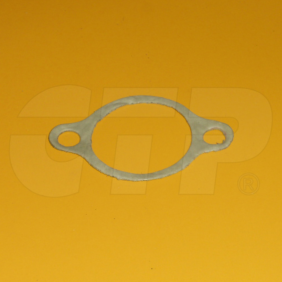 1282776 Gasket-ctp for CATERPILLAR