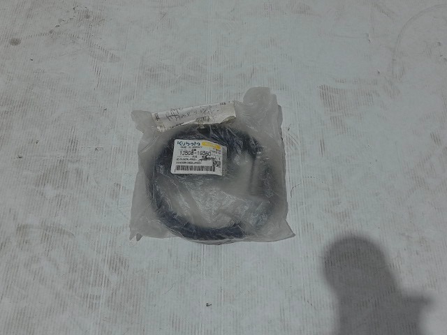 1J508-19360 Sensor for KUBOTA