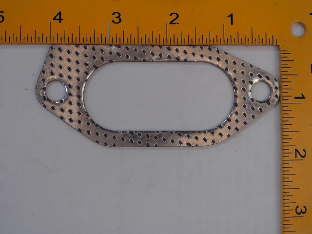 425-33287 Gskt for GEHL MANITOU