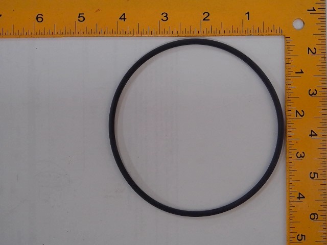 238-5242 Seal O-ring