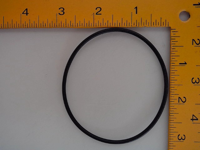 1707280 Seal O-ring