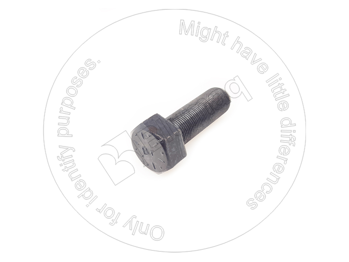 6B-9194 Bolt for BLUMAQ
