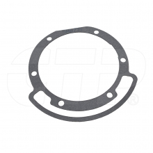 5M8771 Gasket-ctp