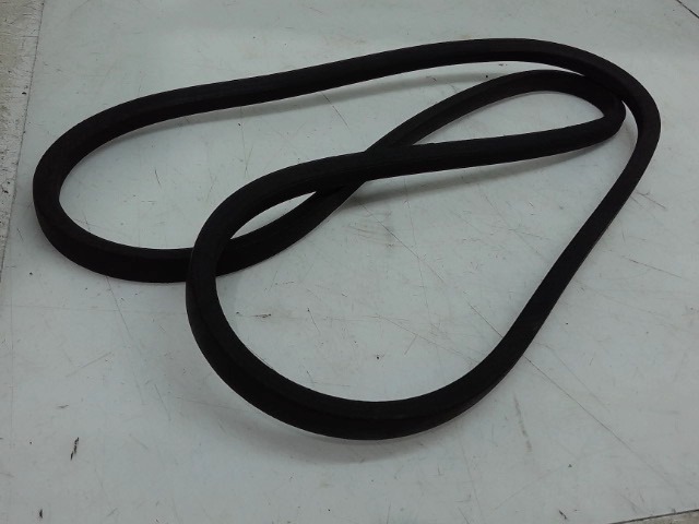 7532730 Belt